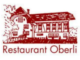 Restaurant Oberli, 3380 Walliswil bei Niederbipp