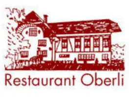 Restaurant Oberli Walliswil in 3380 Walliswil bei Niederbipp: