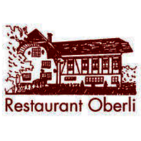 Bilder Restaurant Oberli Walliswil