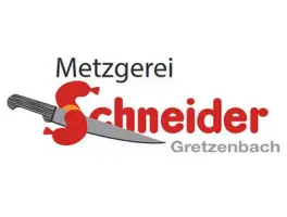 Schneider Metzgerei GmbH, 5014 Gretzenbach