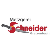 Schneider Metzgerei GmbH · 5014 Gretzenbach · Am Stalden 2