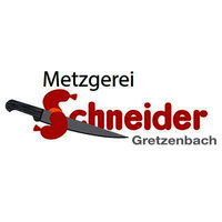 Schneider Metzgerei GmbH · 5014 Gretzenbach · Am Stalden 2