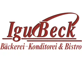 Igu Beck GmbH in 4565 Recherswil: