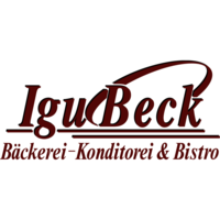 Igu Beck GmbH · 4565 Recherswil · Hauptstrasse 110