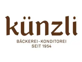 Künzli Bäckerei - Konditorei AG in 6207 Nottwil: