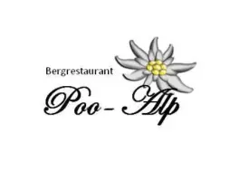 Bergrestaurant Poo-Alp, 8636 Wald
