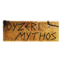 Griechische Taverne Ouzeri Mythos · 4852 Rothrist · Bahnhofstrasse 2
