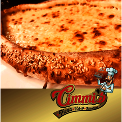 Cimmis Pizza - Pizza Biberist