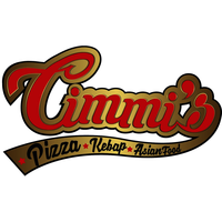 Bilder Cimmi's Pizza und Kebab GmbH
