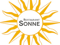Restaurant Sonne, 5742 Kölliken