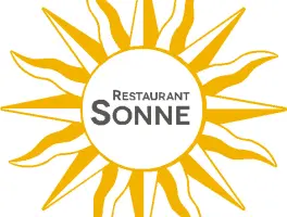 Restaurant Sonne, 5742 Kölliken