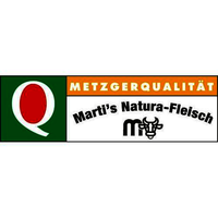 Marti Metzgerei AG · 3360 Herzogenbuchsee · Unterstrasse 28