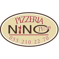 Nino Pizzeria Ristorante · 8640 Rapperswil SG · Alte Jonastrasse 104