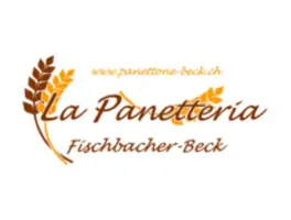 Bäckerei La Panetteria in 9000 St. Gallen: