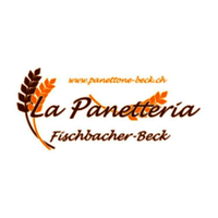 Bäckerei La Panetteria · 9000 St. Gallen · Linsebühlstrasse 80