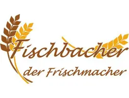 Fischbacher-Beck, 9607 Mosnang