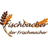 Fischbacher-Beck · 9607 Mosnang · Bütschwilerstrasse 18