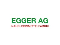 Egger AG Gunten Nahrungsmittelfabrik, 3654 Gunten