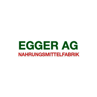 Egger AG Gunten Nahrungsmittelfabrik · 3654 Gunten · Mittlere Strasse  10