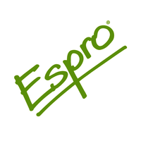 Bilder Espro Sprossen