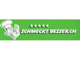 www.schmecktbesser.ch, 3672 Oberdiessbach