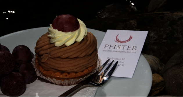 Pfister- Beck GmbH