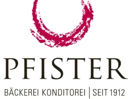 Pfister- Beck GmbH in 3661 Uetendorf: