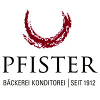 Pfister- Beck GmbH · 3661 Uetendorf · Dorfstrasse 12
