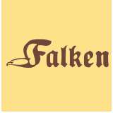 Restaurant Falken · 7000 Chur · St. Martinsplatz 9