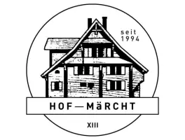 Hof-Märcht Filiale Lättich, 6340 Baar
