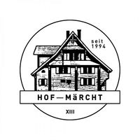 Hof-Märcht Filiale Lättich · 6340 Baar · Lättichstrasse 4