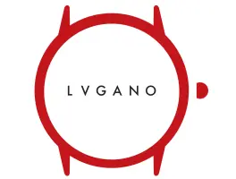 Ristorante Orologio in 6900 Lugano: