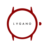 Ristorante Orologio · 6900 Lugano · Via Giovanni Nizzola 2