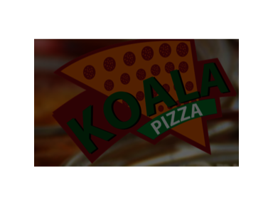 Koala Pizza