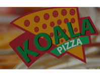 Koala Pizza in 4313 Möhlin: