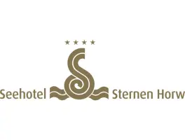 Seehotel Sternen Horw in 6048 Horw: