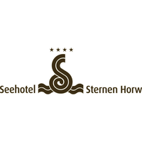 Seehotel Sternen Horw · 6048 Horw · Winkelstrasse 46