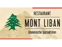 Restaurant Mont Liban, 3014 Bern
