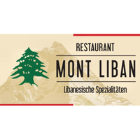 Restaurant Mont Liban · 3014 Bern · Moserstrasse 33