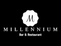 Millennium Bar & Restaurant, 3250 Lyss