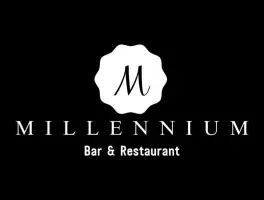 Millennium Bar & Restaurant in 3250 Lyss: