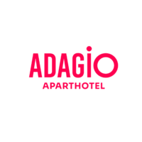 Aparthotel Adagio Zurich City Center · 8006 Zurich · Stampfenbachstrasse 60