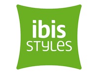 ibis Styles Bern City (opening December 2022), 3007 Bern