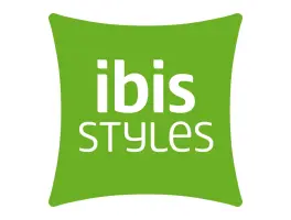 ibis Styles Bern City, 3007 Bern