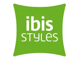 ibis Styles Bern City in 3007 Bern: