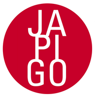 Bilder Japigo