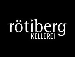Rötiberg Kellerei in 8217 Wilchingen: