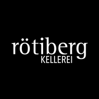 Rötiberg Kellerei · 8217 Wilchingen · Hauptstrasse 34
