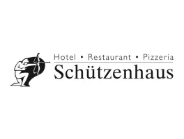 Hotel Restaurant Pizzeria Schützenhaus in 8730 Uznach: