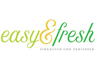 easy & fresh - Migrol Tankstelle, Car Wash, Shop,  in 8219 Trasadingen: